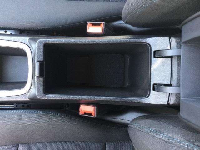 2017 Chevrolet Cruze LT Auto 4dr Sedan